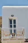 أوبود ميكونوس