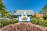 617 Little Harbor