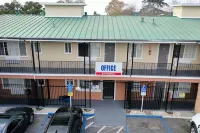 Stay Inn Suite