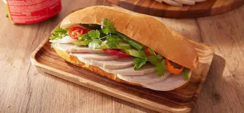 Nature Boutique Hotel  - Nguyen Thi Nghia Mahlzeiten Photos