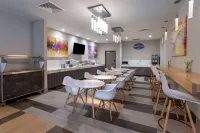 Baymont Inn & Suites by Wyndham Madison