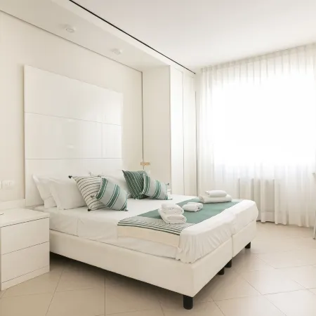 Residenza Excelsior 901