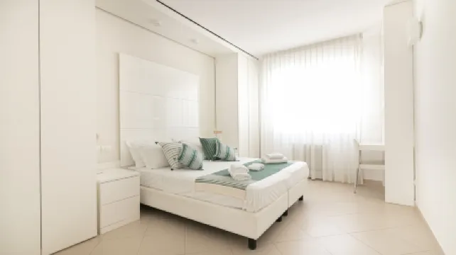 Residenza Excelsior 901