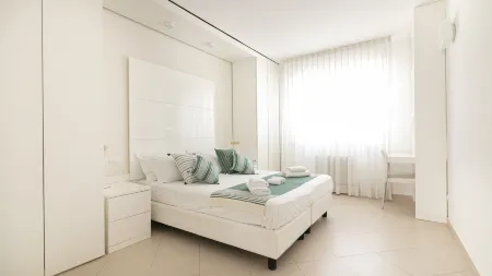 Residenza Excelsior 901