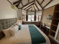 Hosteria Punta Blanca Hotels in Punta Blanca