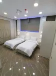 MARINA SOHAR HOTEL - 2-Star