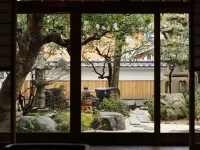 Nipponia Izumo Hirata Cotton Road Hotel a Izumo