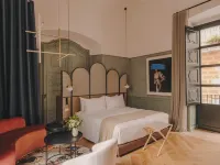 Hotel Palau Fugit Hotels in El Girones