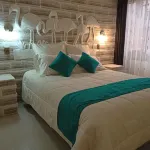 Hotel Kachi de Uyuni