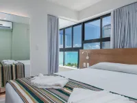 فيستامار هوتل فنادق في ماسايو
