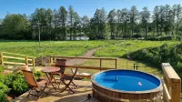 Villa Kaunisvirta - Villas