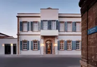 Amyth of Nicosia