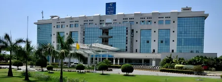 Tribecca Select Отели рядом с достопримечательностью «The Adalaj Stepwell»