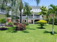 Villa Salvatore Hotels in 