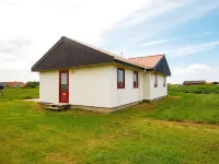 Lovely Holiday Home in Jutland with Hot Tub