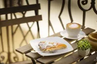 San Domenico Residence by Badia Nuova