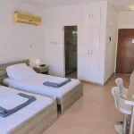 49 AN- Nissi Heaven Studio Hotel a 