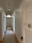 Ark Apartments