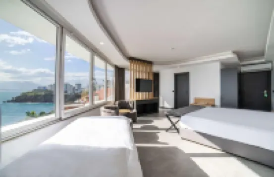 Avşar Boutique Hotel