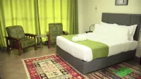 Westside Hotel Kitale Hoteles en Kitale