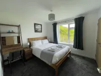 Ascribs View Hotels near Old Man of Storr