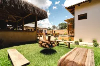 Vila Inca Hotels in Alto Paraiso de Goias