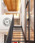 Myflats Central - 2-Star