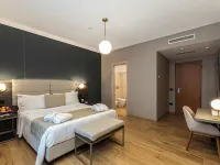 Hotel San Remo Hotels near Vatican Museums