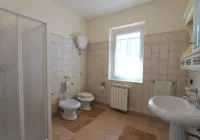 Villa Green - Irpinia