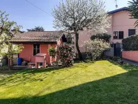 Villa Nonni