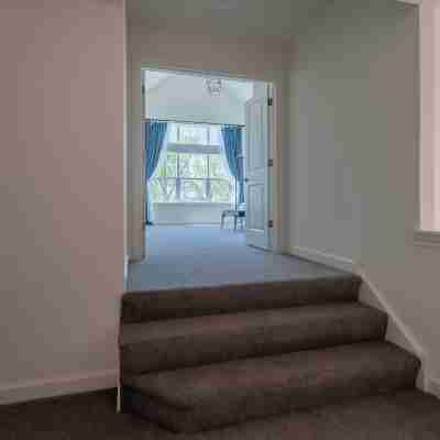 2708 Harbor Court Others