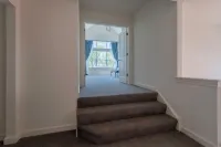 2708 Harbor Court