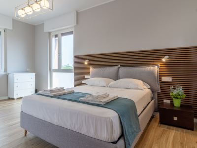 Casa di Ambra - 301 by Houset