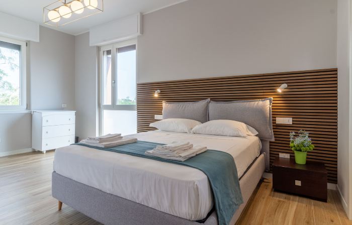 Casa di Ambra - 301 by Houset