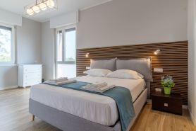 Casa di Ambra - 301 by Houset