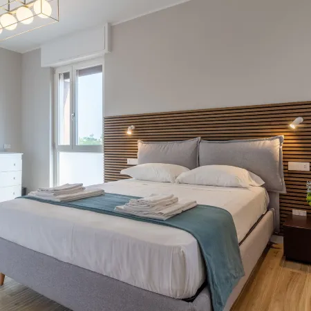 Casa di Ambra - 301 by Houset