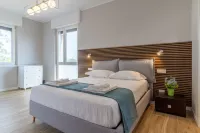 Casa di Ambra - 301 by Houset