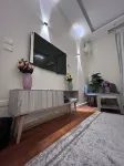 New royai studio