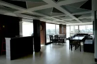 Hotel Orchard Coorg Hotels in Virajpet