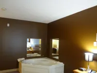 Canadas Best Value Inn Kapuskasing Hotels in Cochrane District