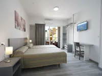 Hostal Anna Benidorm