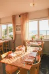 Bungenäs Bad Hotell Hoteles en Isla de Gotland