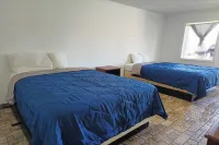 Crown Inn By Oyo Orangeburg Hwy 301 Hotels in Orangeburg County