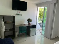 Hotel Juan Pablo 2 Hotels in Riohacha