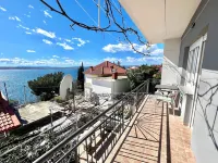 Apartman Mare 3 - 2-Sterne