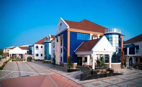 77 Palms Hotel - Servicios de Traslado