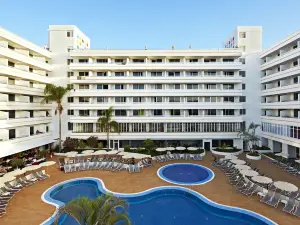 Coral Suites & Spa - Adults Only