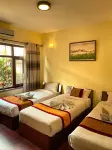 Royal Atlantic Home Hotels in Kathmandu