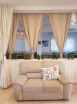 Hotel Bellini فنادق في Coriano