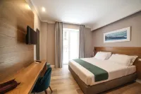 Toledo Relais - Exclusive Rooms - Hotel/Alloggi familiari